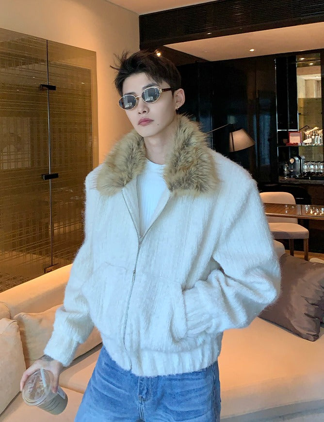 O1CN01GnVmte2Fe5fyaF0VO