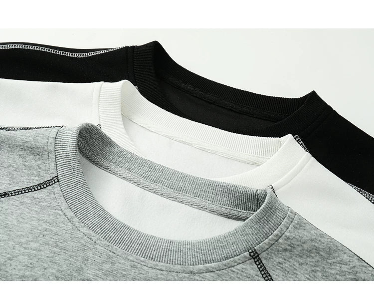 O1CN01GnYBuN1Dkq7NX5gI9