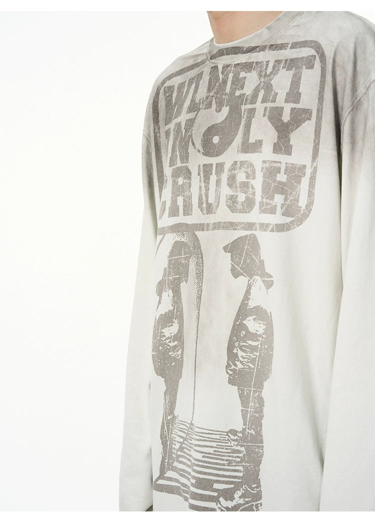 O1CN01Gnc6Sz1r3P0uEQSFz