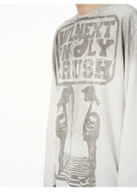 O1CN01Gnc6Sz1r3P0uEQSFz