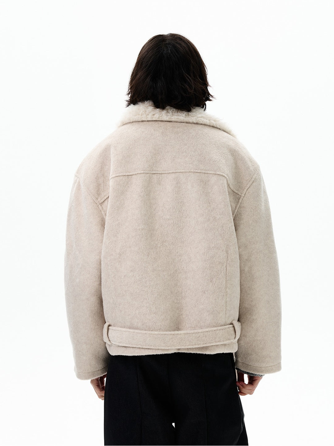 O1CN01Gnp5GY1r3PAUR63Wd