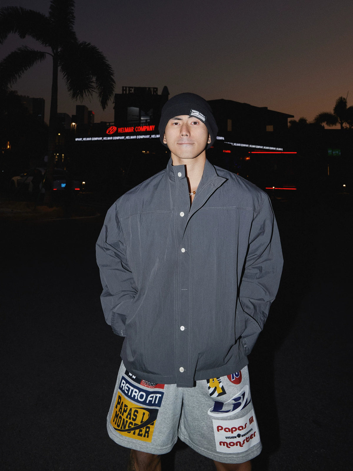 O1CN01Go3Y5q1EHodCKr1MA