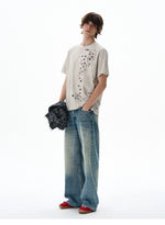 O1CN01GoBPvz1r3P73Ppk6p