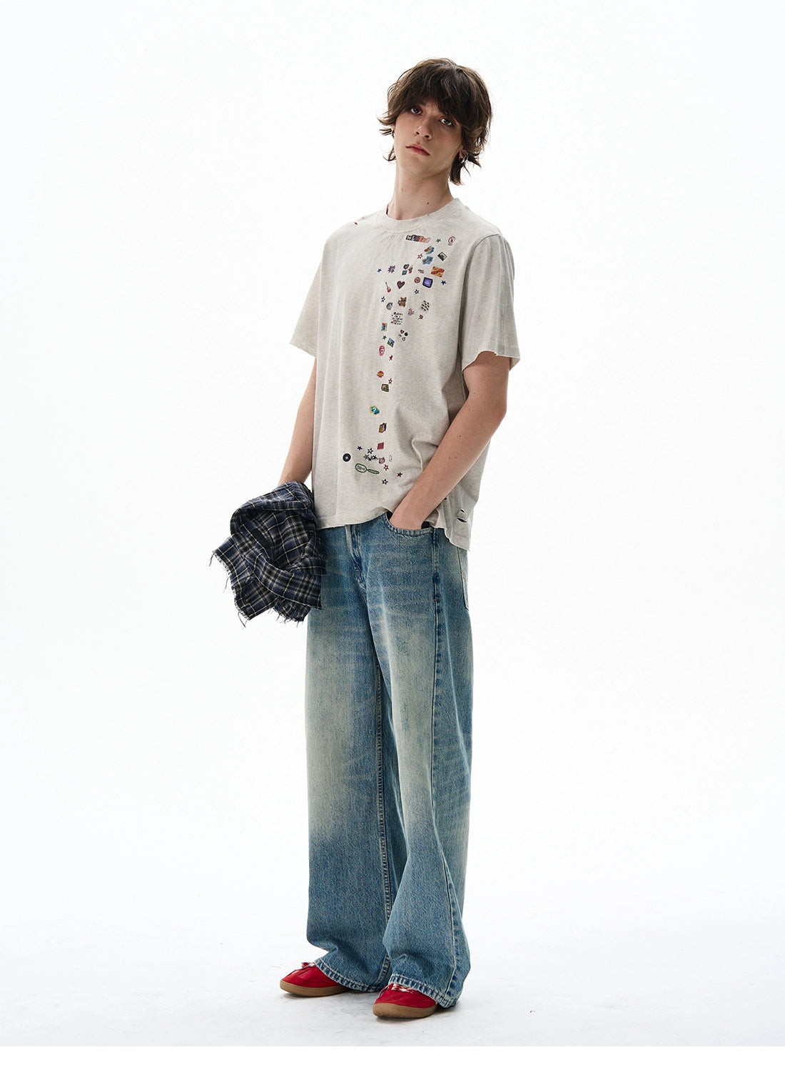 O1CN01GoBPvz1r3P73Ppk6p