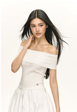 O1CN01GoK4sJ1JKAgimXO1t