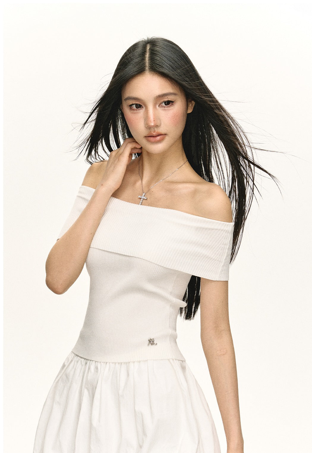 O1CN01GoK4sJ1JKAgimXO1t