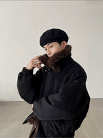 O1CN01GoPS3d2ELTxoObIrT