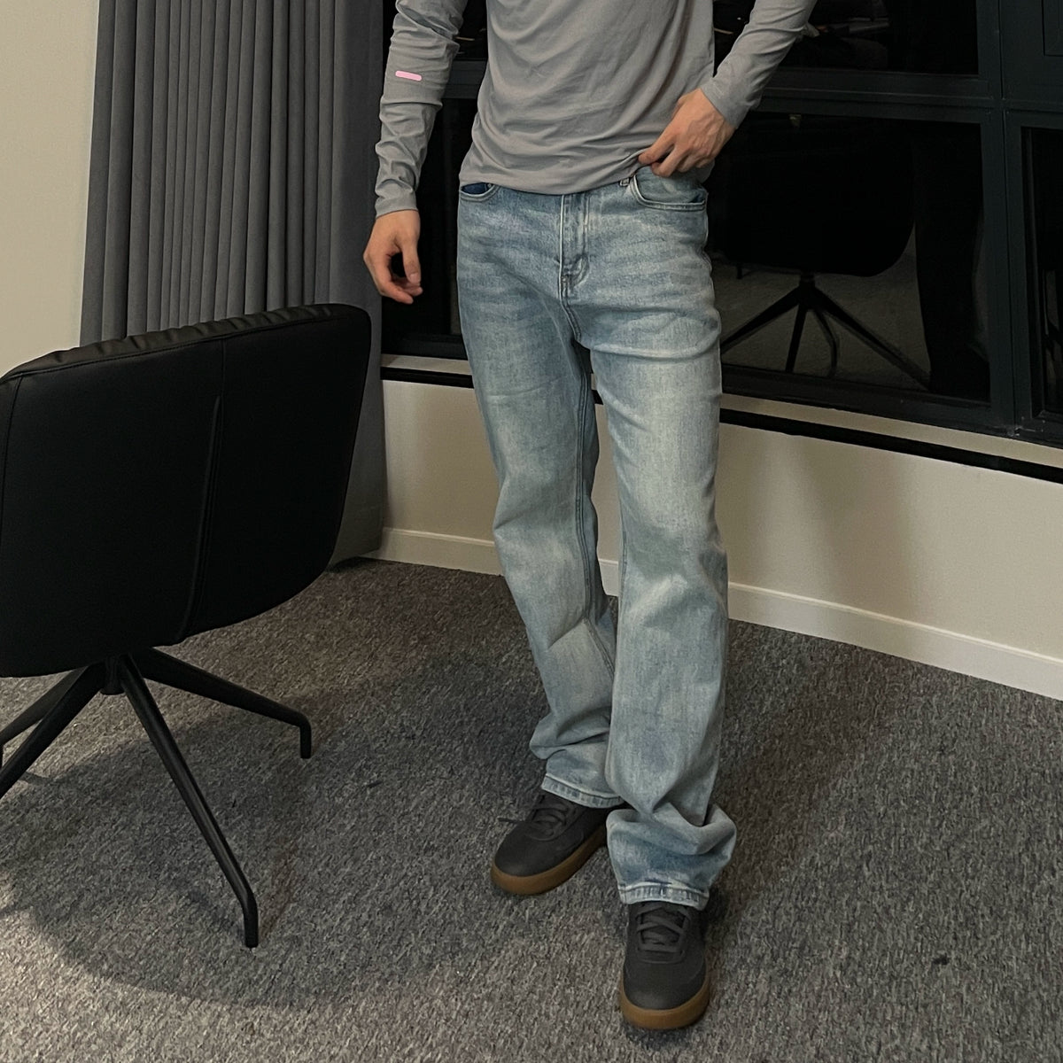 O1CN01GoYw4H1pL9ALFiSst