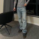 O1CN01GoYw4H1pL9ALFiSst