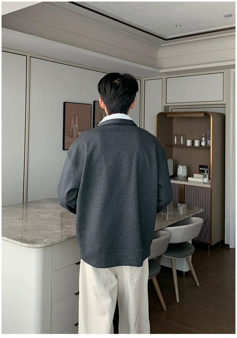 O1CN01GobJfD1FAJldg0BWT