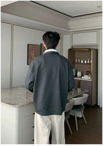 O1CN01GobJfD1FAJldg0BWT