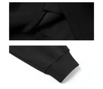 O1CN01GodCYx1xG7sbfKTcZ