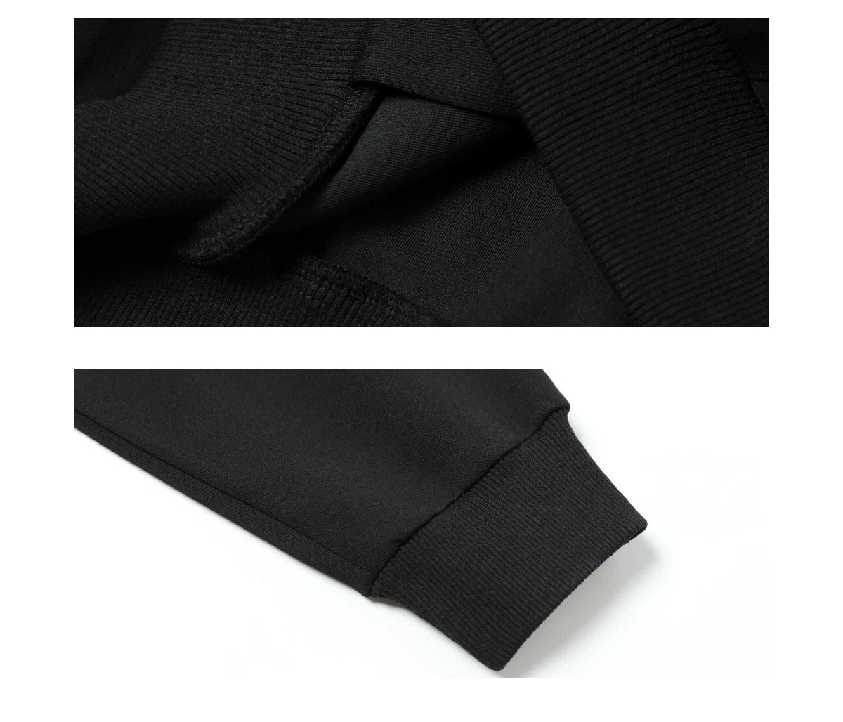 O1CN01GodCYx1xG7sbfKTcZ