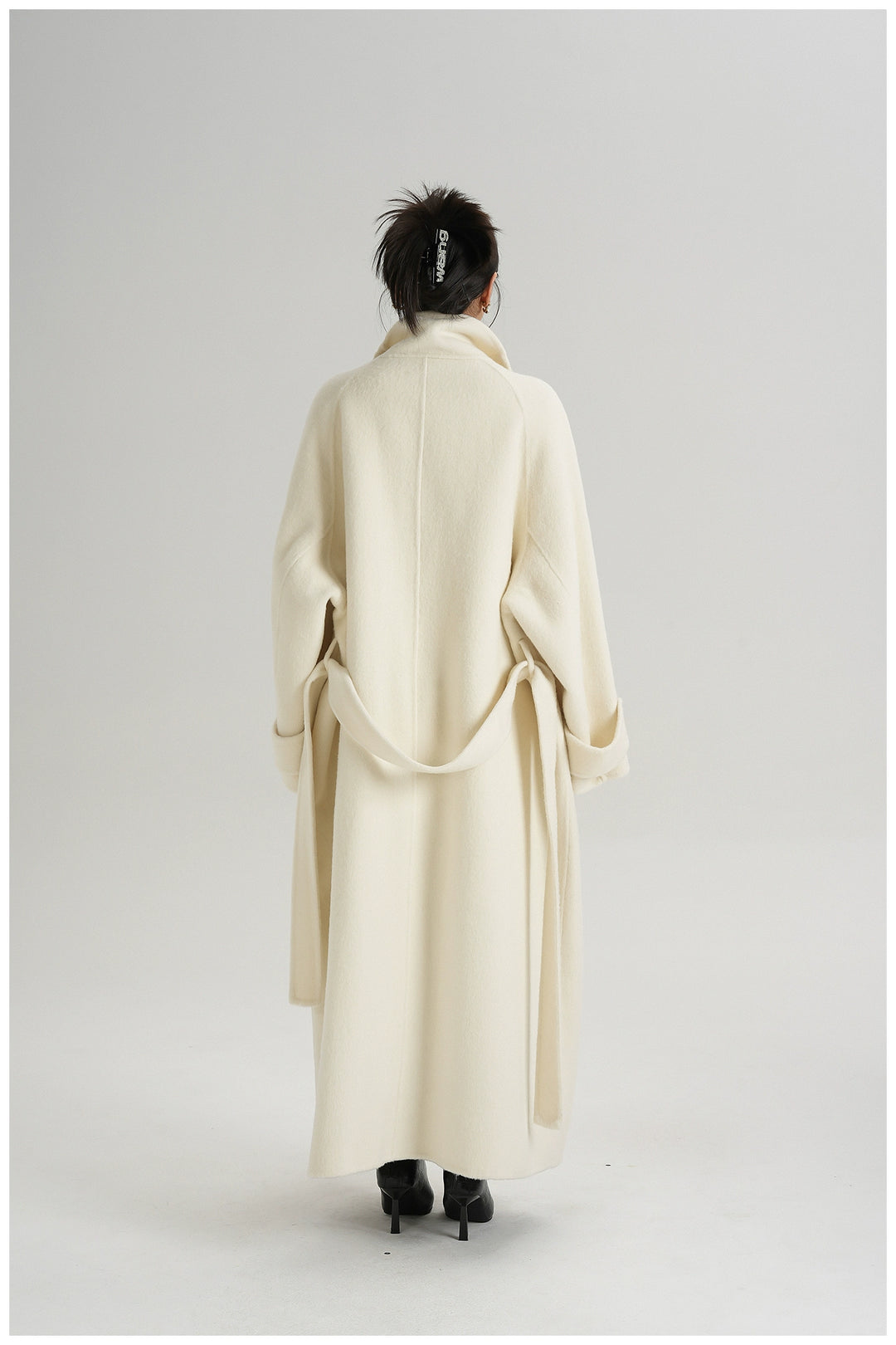 O1CN01GonjrL1t4RHGfslOi