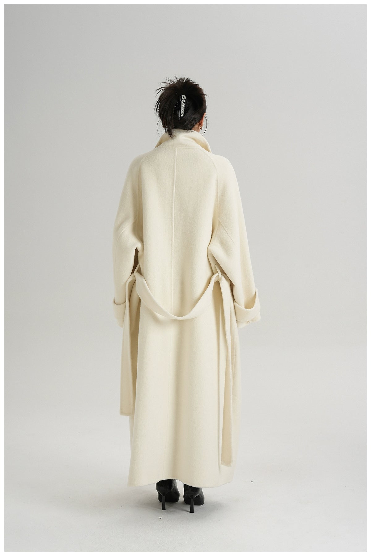 O1CN01GonjrL1t4RHGfslOi