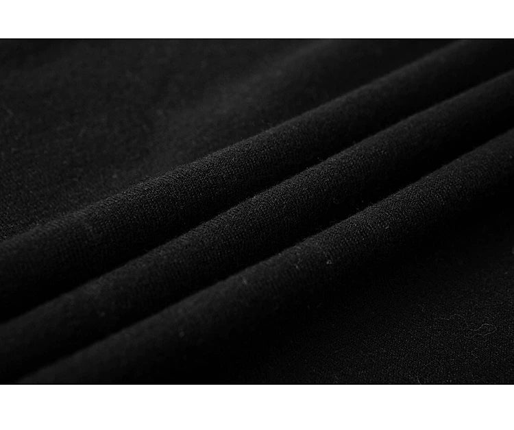 O1CN01Goxw6E1Dkq7UziHSU