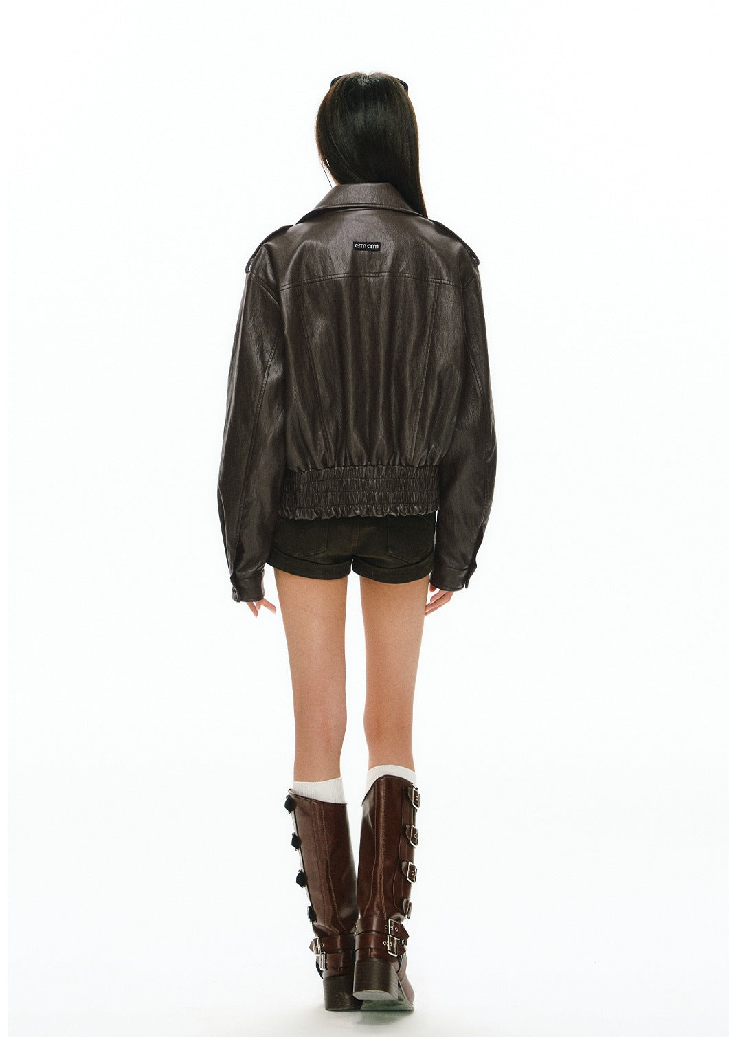 O1CN01Gp0Erb1JKAjtRxhmu