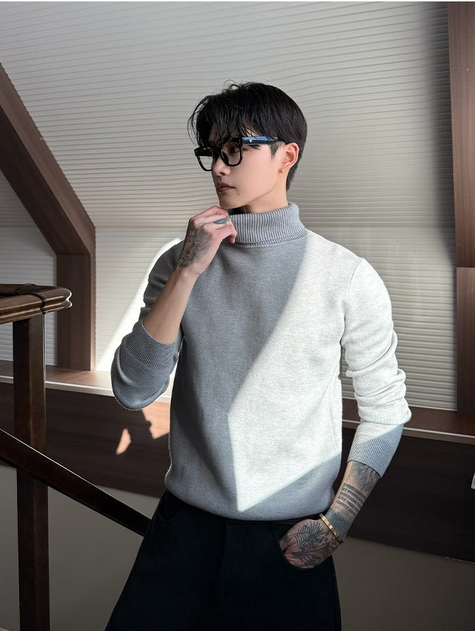 O1CN01Gp83bn2Fe5g7uDW0N