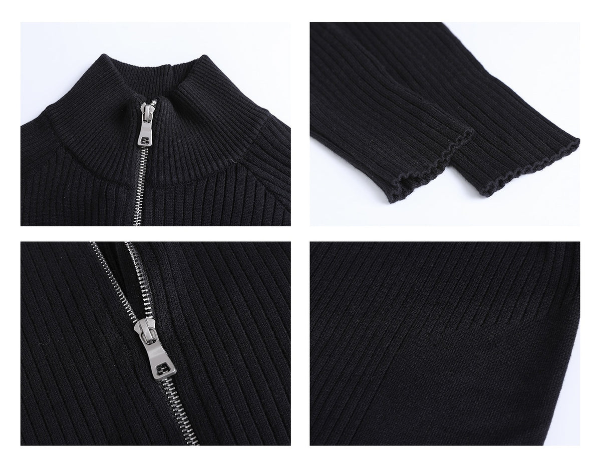 O1CN01GpWt3H1MgYx48ojva