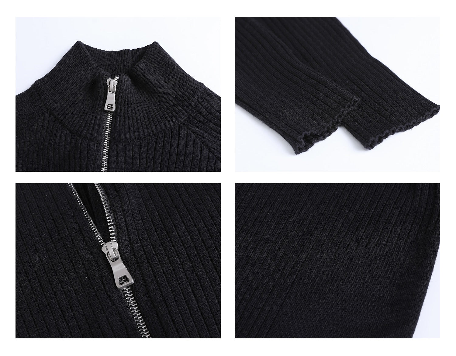 O1CN01GpWt3H1MgYx48ojva