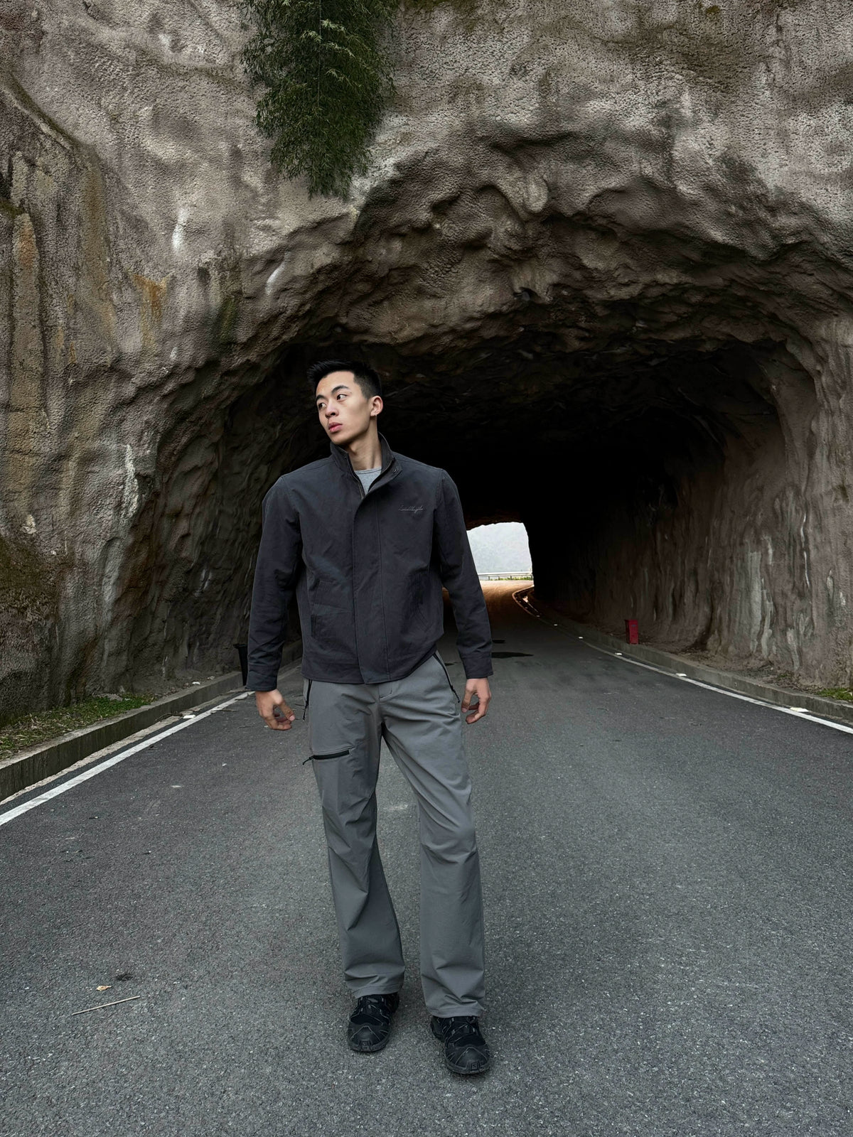 O1CN01Gpoglz1pL9DKlqNNp