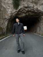 O1CN01Gpoglz1pL9DKlqNNp