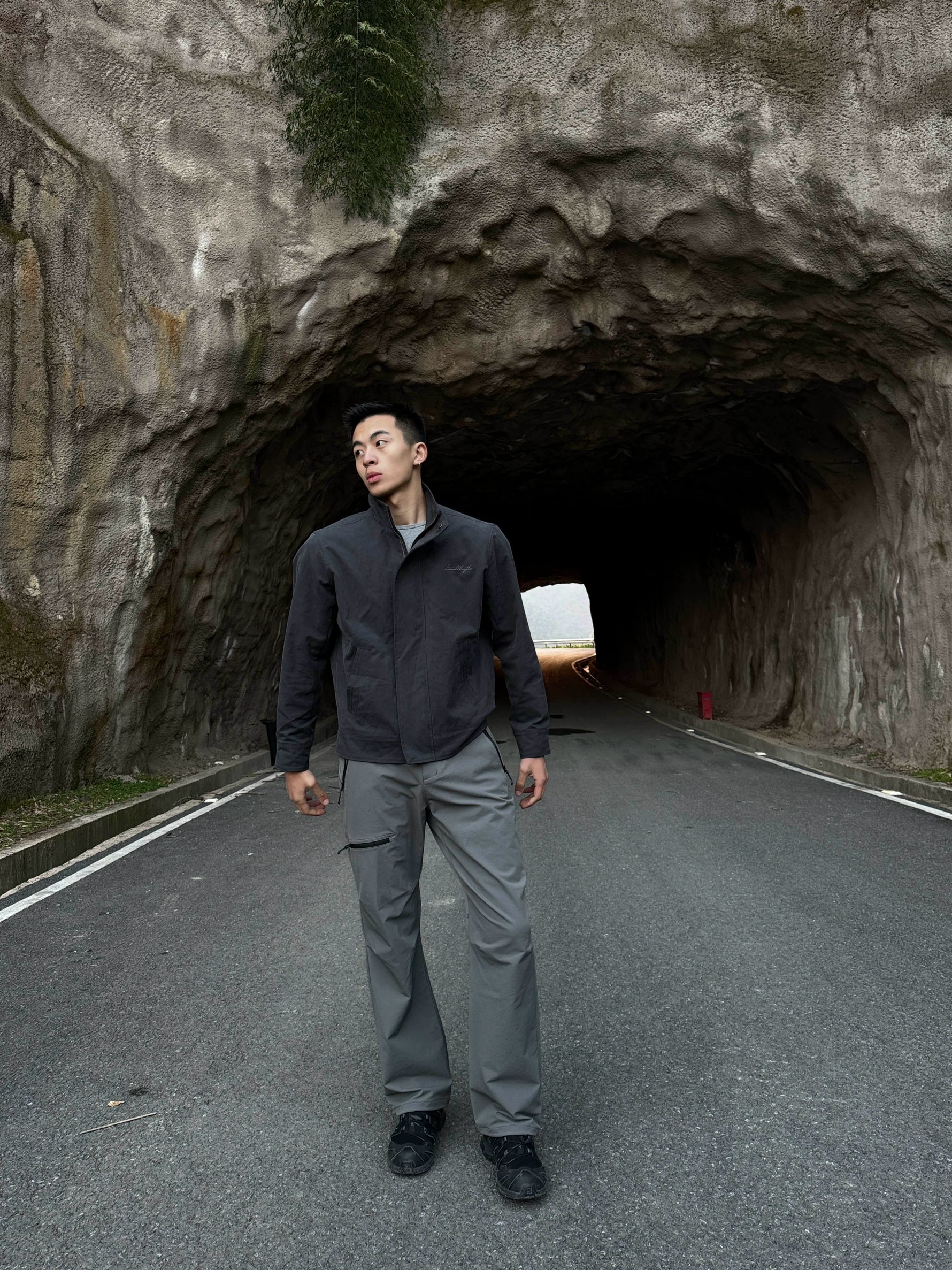 O1CN01Gpoglz1pL9DKlqNNp