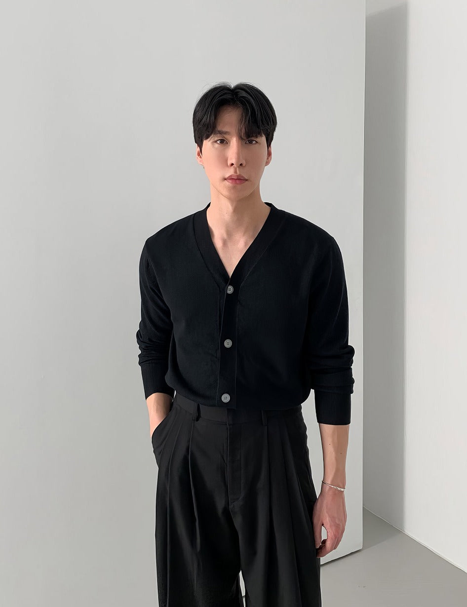 O1CN01GppW3z1fm2NOnzaFd