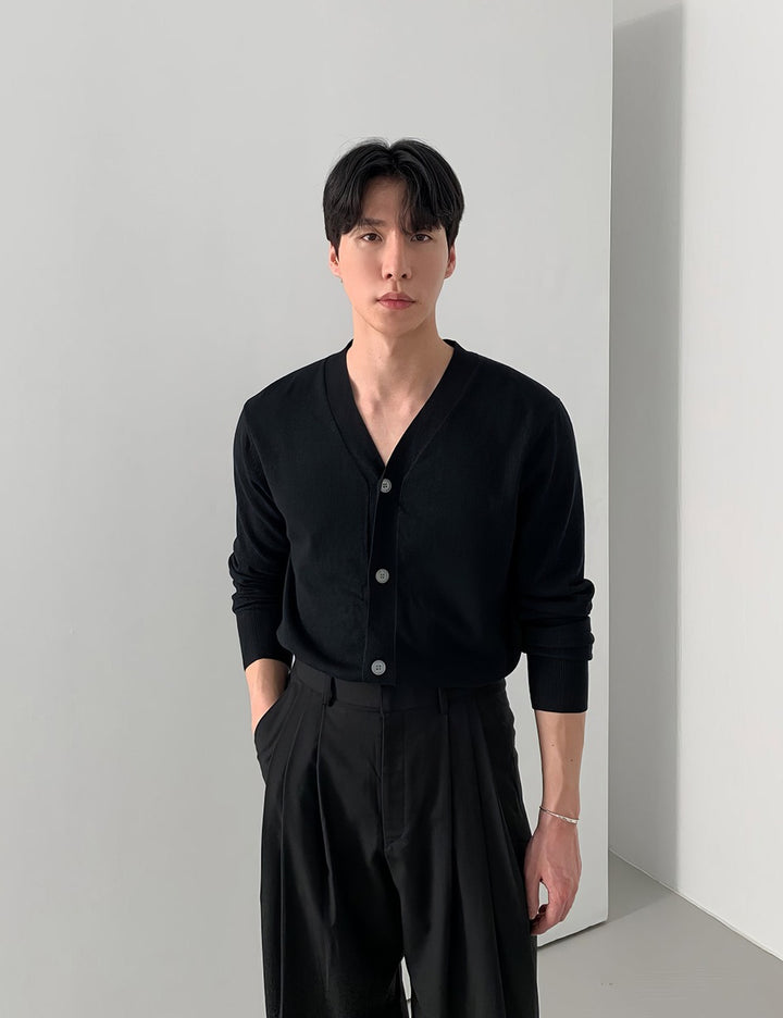 O1CN01GppW3z1fm2NOnzaFd