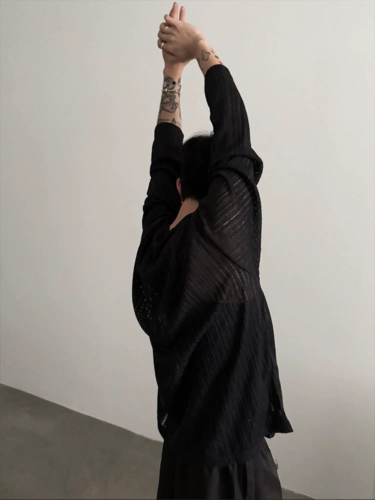 O1CN01GpvCl82ELTwX0am4Z