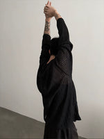 O1CN01GpvCl82ELTwX0am4Z