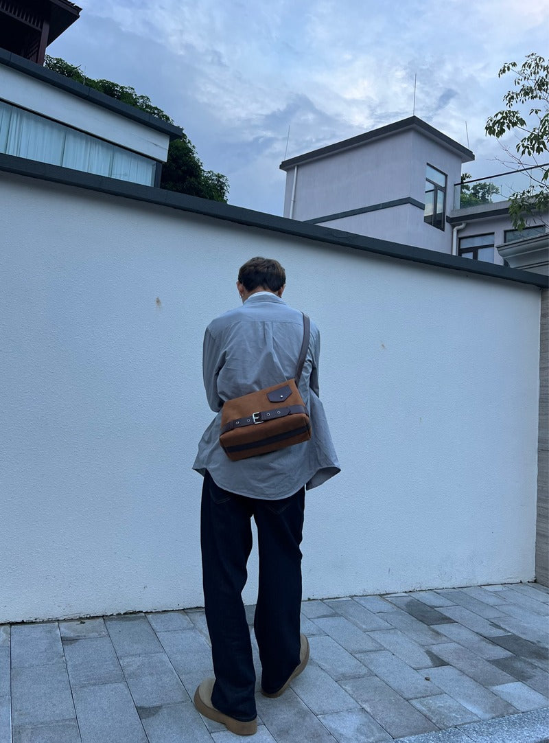 O1CN01GqBqK21JFal7KMMuY