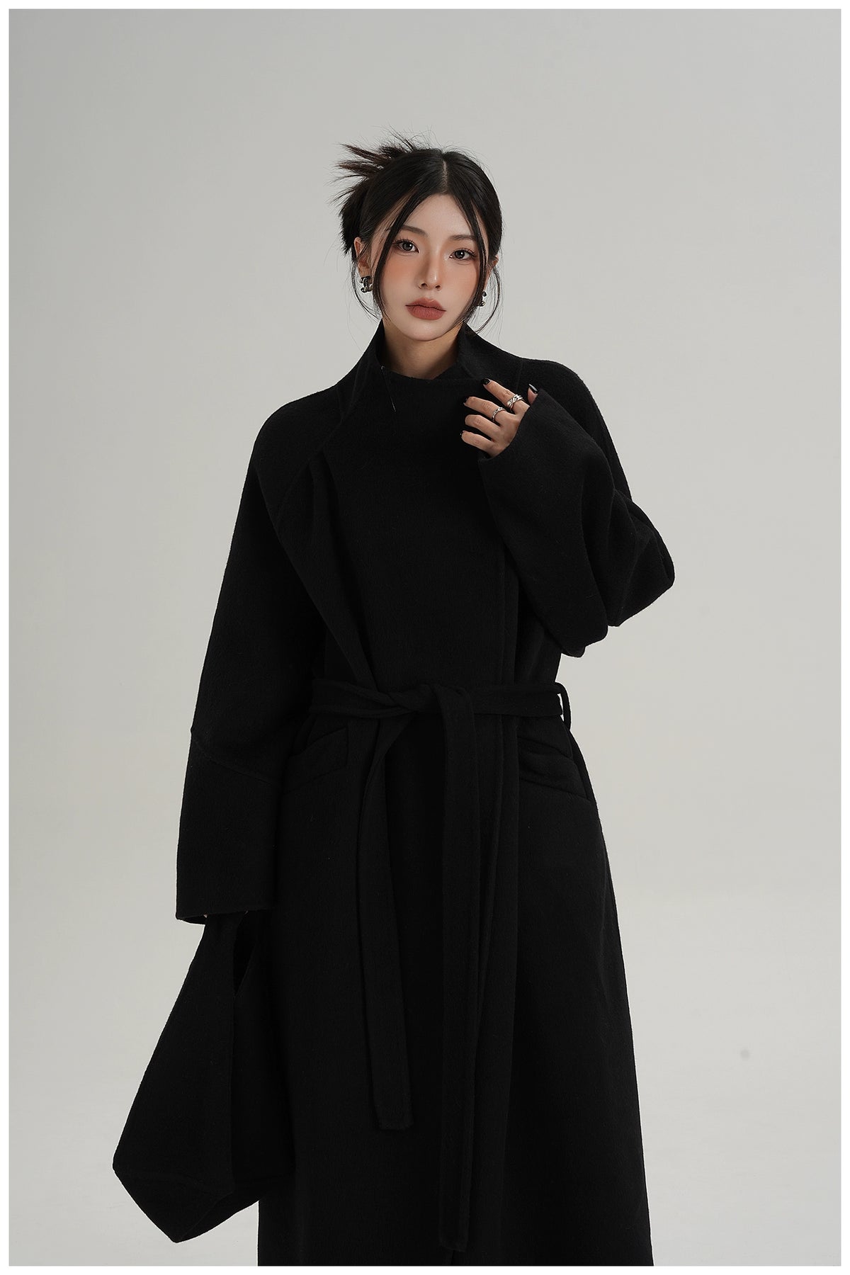 O1CN01GqESbn1t4RHsSW1PZ