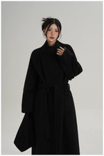 O1CN01GqESbn1t4RHsSW1PZ