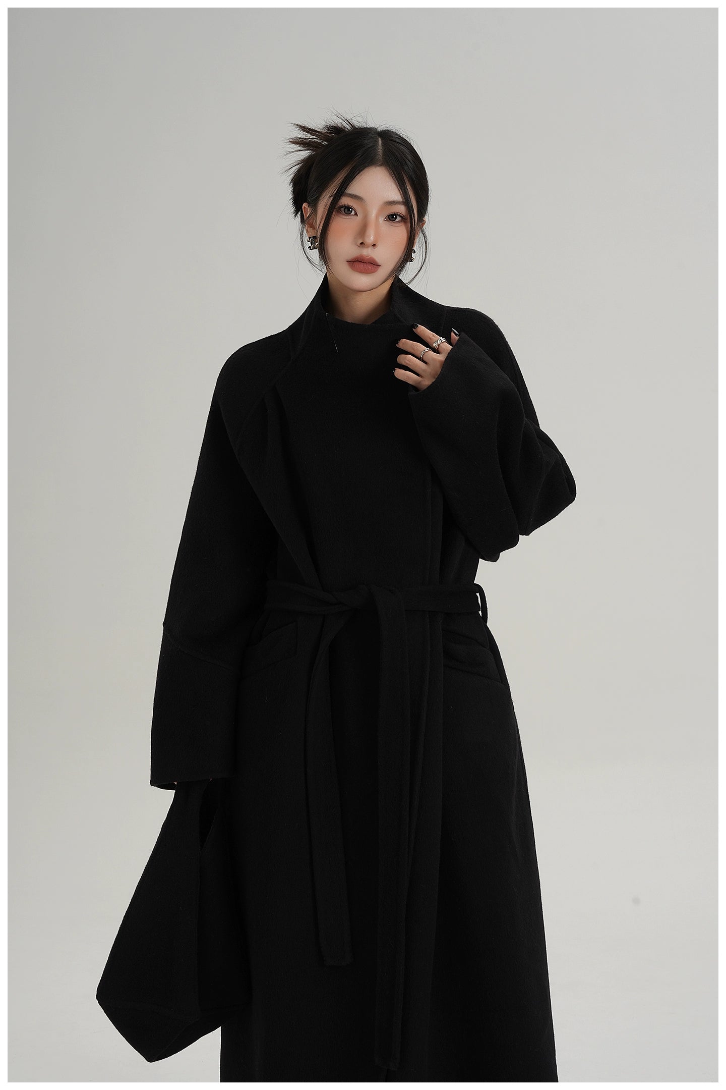 O1CN01GqESbn1t4RHsSW1PZ