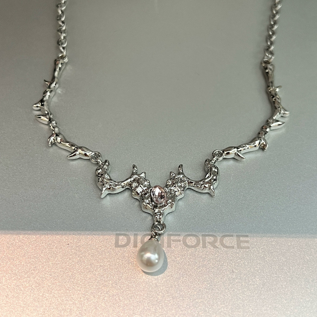 O1CN01GqEos31yx0VwZKiD0