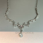 O1CN01GqEos31yx0VwZKiD0