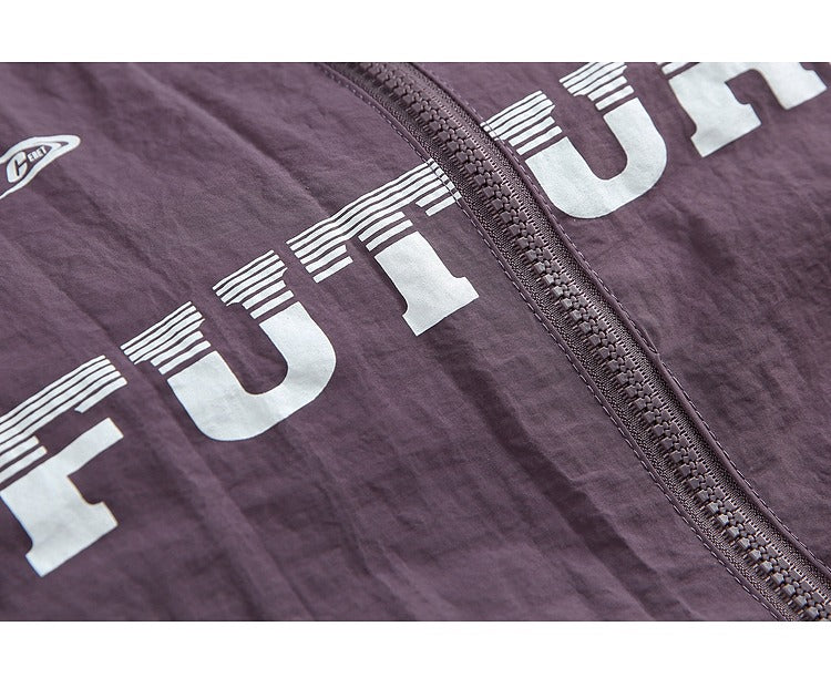 O1CN01GqKYi01Dkq119aGhw