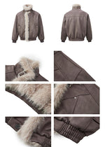 O1CN01GqLcT11VzdzHPRdc6