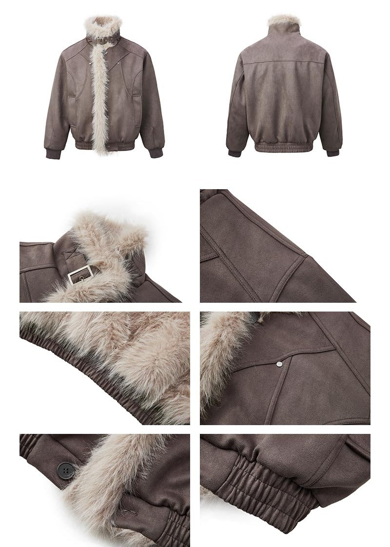 O1CN01GqLcT11VzdzHPRdc6