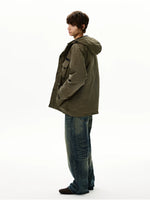 O1CN01GqNRVq1r3PAovnped