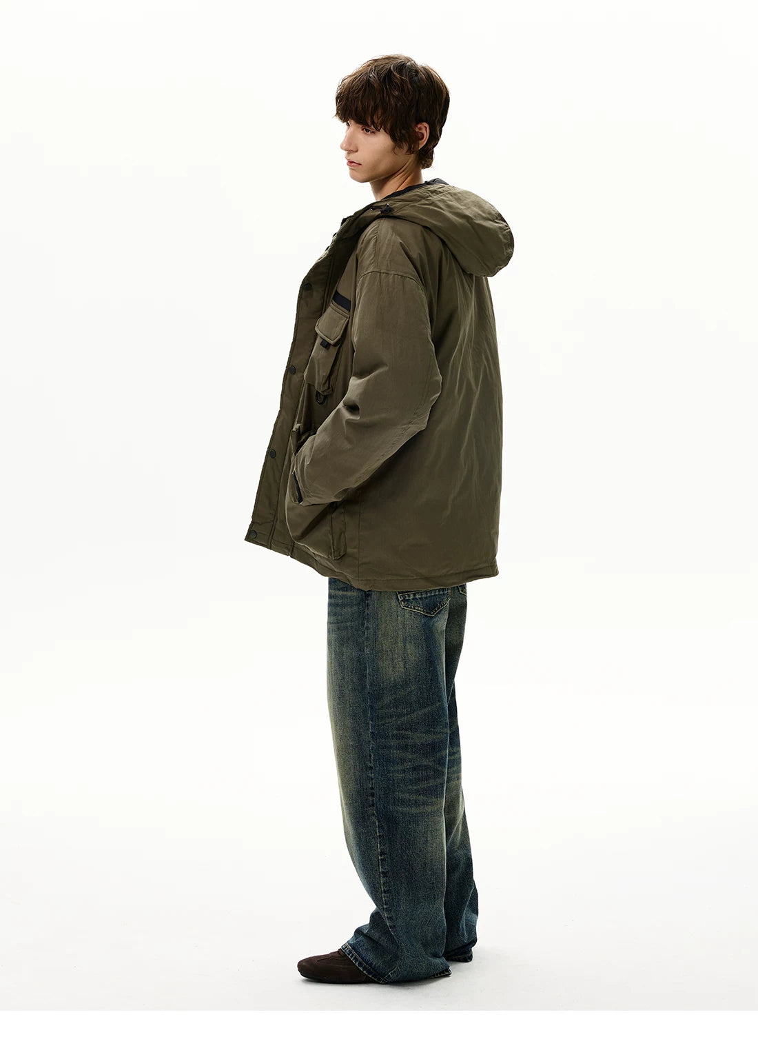 O1CN01GqNRVq1r3PAovnped