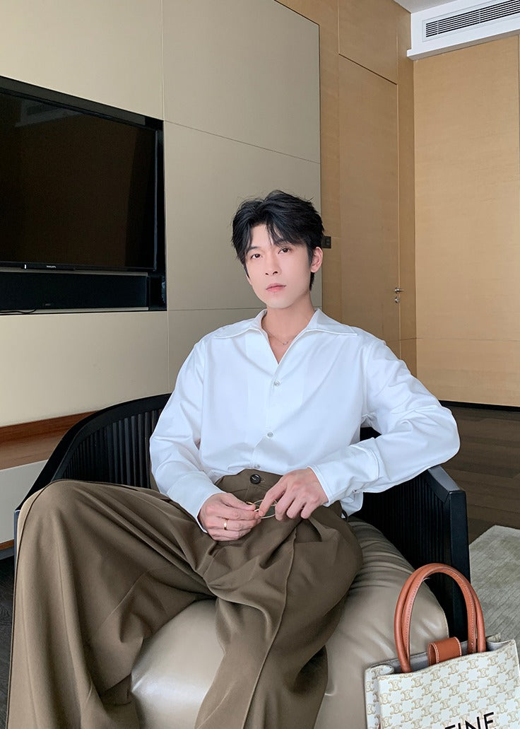 O1CN01GqT39F1FAJj6IC2y6