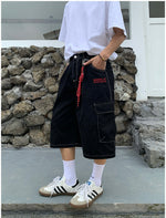 O1CN01GqXF502J01Rc4c8cO