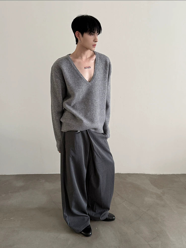 O1CN01GqgjFO2ELTwoyJSIZ