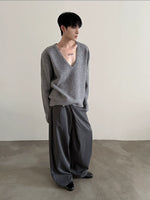 O1CN01GqgjFO2ELTwoyJSIZ