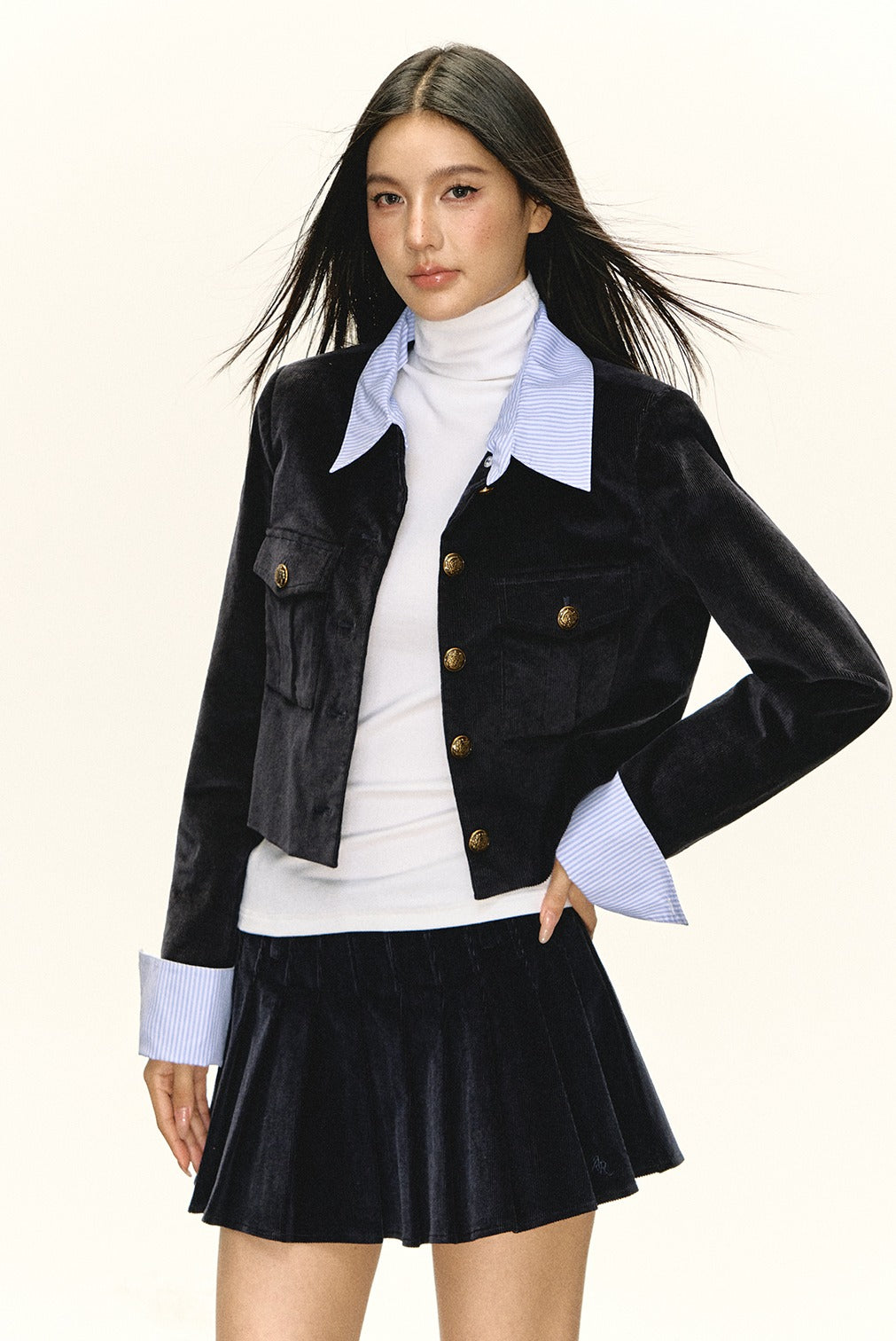 O1CN01Gqmbwc1JKAiWLYreR