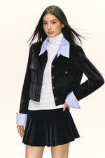 O1CN01Gqmbwc1JKAiWLYreR