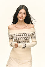 O1CN01GqpIDG1JKAj9UtiMl