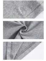 O1CN01Gqss7w1JKAaDW1sYB